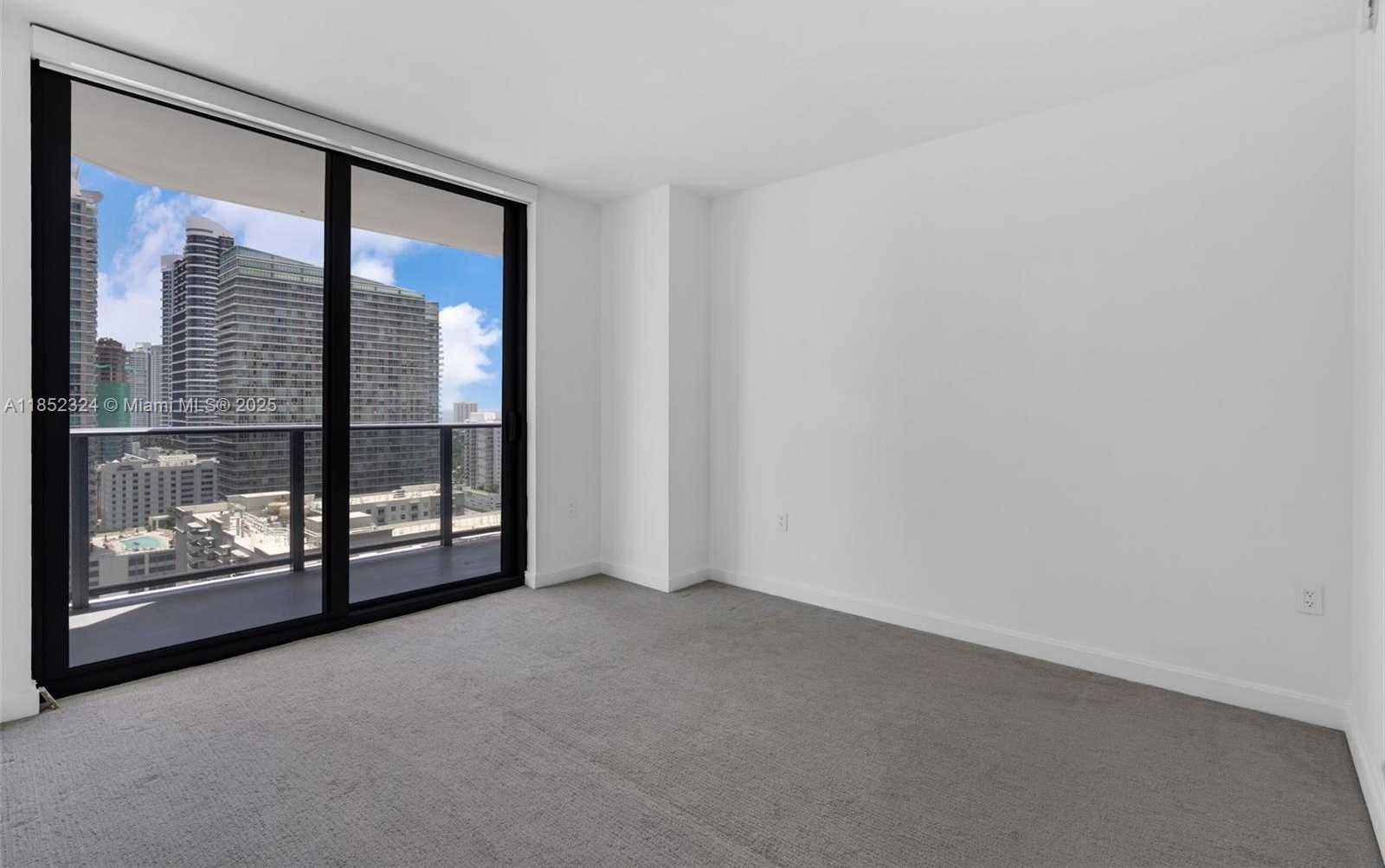 Small Image of 45 SOUTH WEST 9TH ST #2204, Miami Number 16