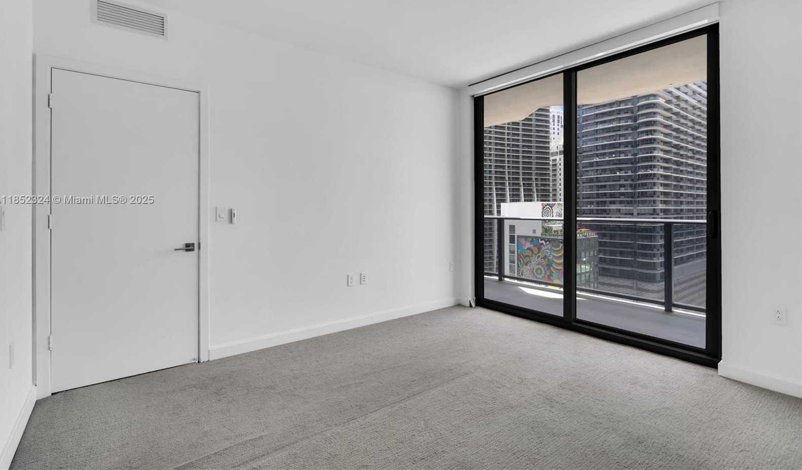 Small Image of 45 SOUTH WEST 9TH ST #2204, Miami Number 17
