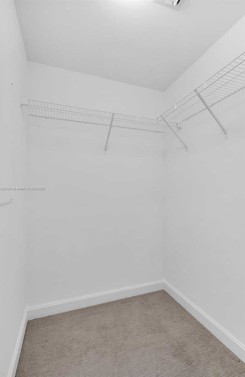 Small Image of 45 SOUTH WEST 9TH ST #2204, Miami Number 19