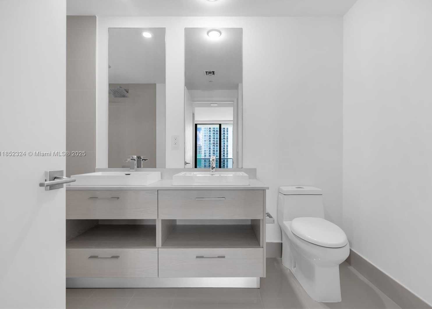 Small Image of 45 SOUTH WEST 9TH ST #2204, Miami Number 20