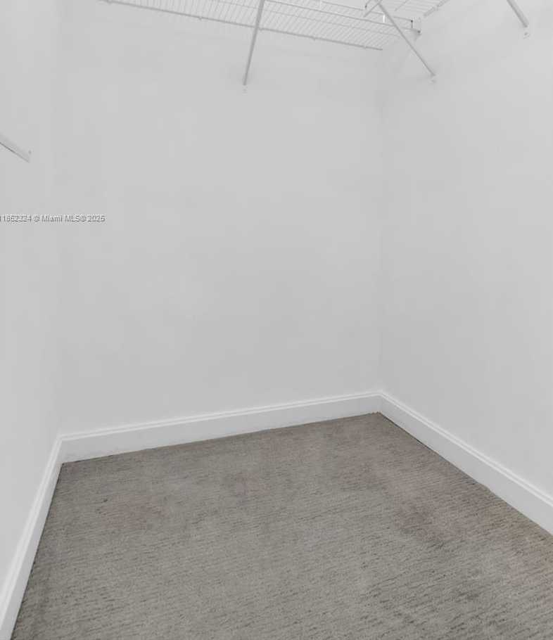 Small Image of 45 SOUTH WEST 9TH ST #2204, Miami Number 23