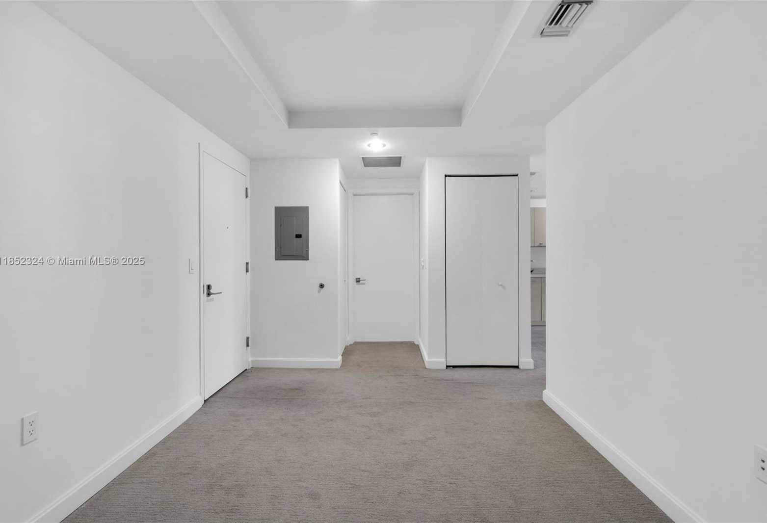 Small Image of 45 SOUTH WEST 9TH ST #2204, Miami Number 8