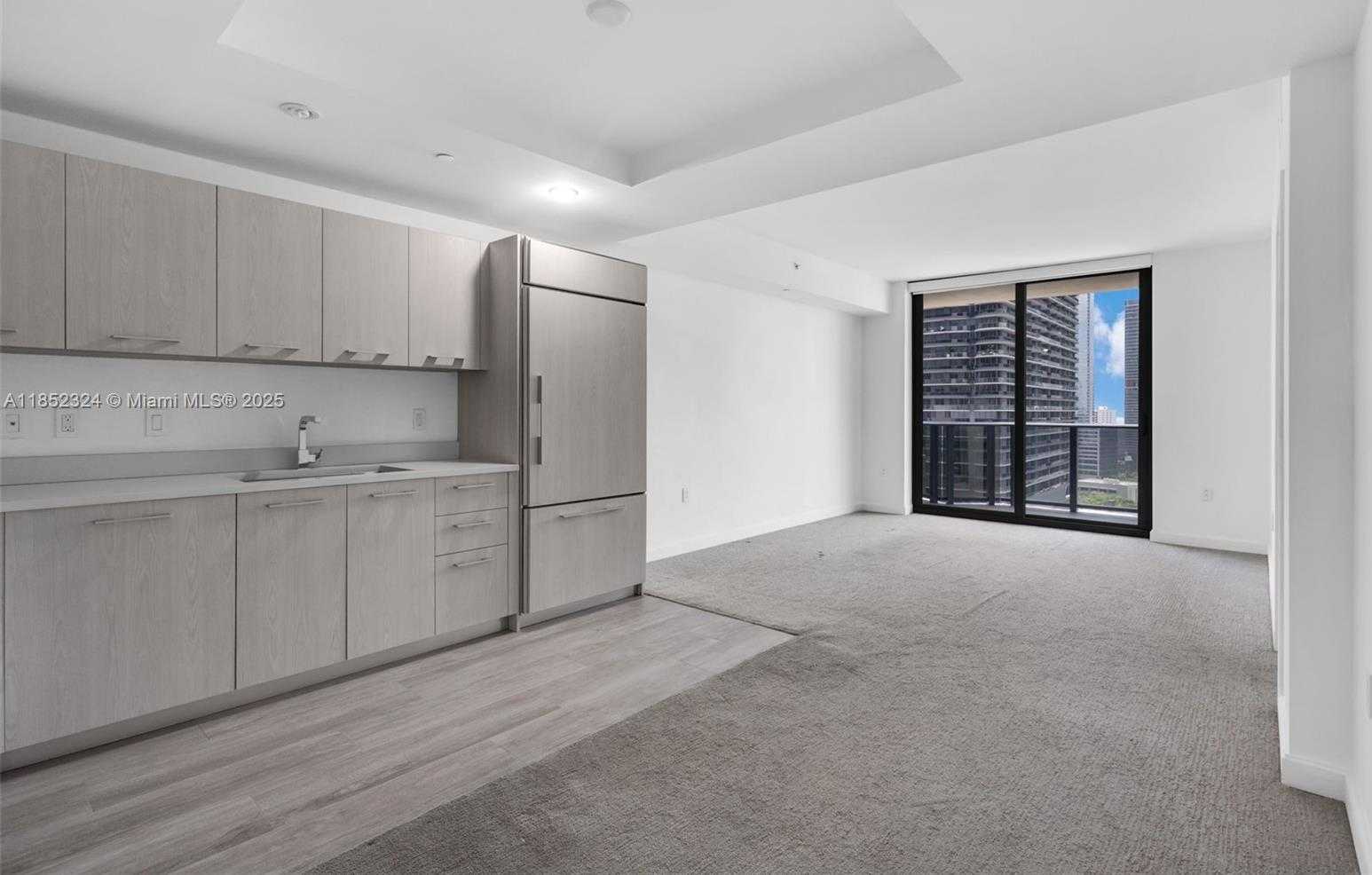 Small Image of 45 SOUTH WEST 9TH ST #2204, Miami Number 9