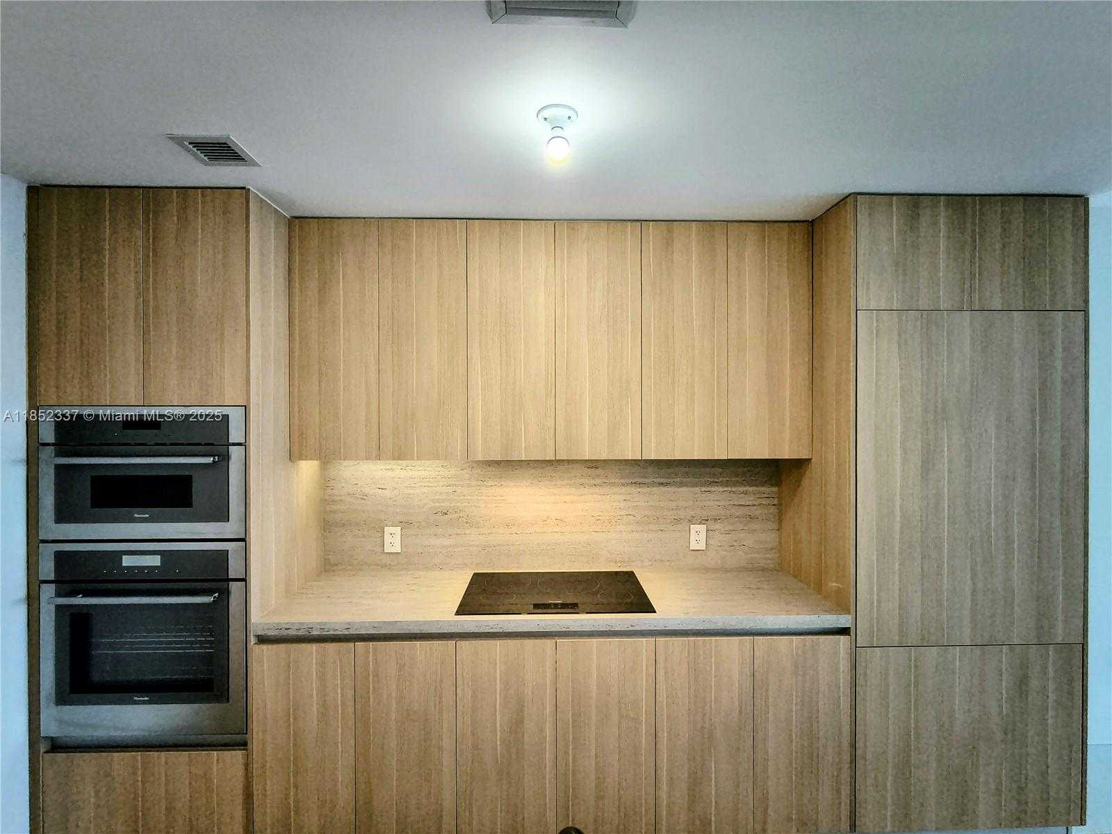 Small Image of 700 NORTH EAST 24 STREET #1502, Miami Number 10