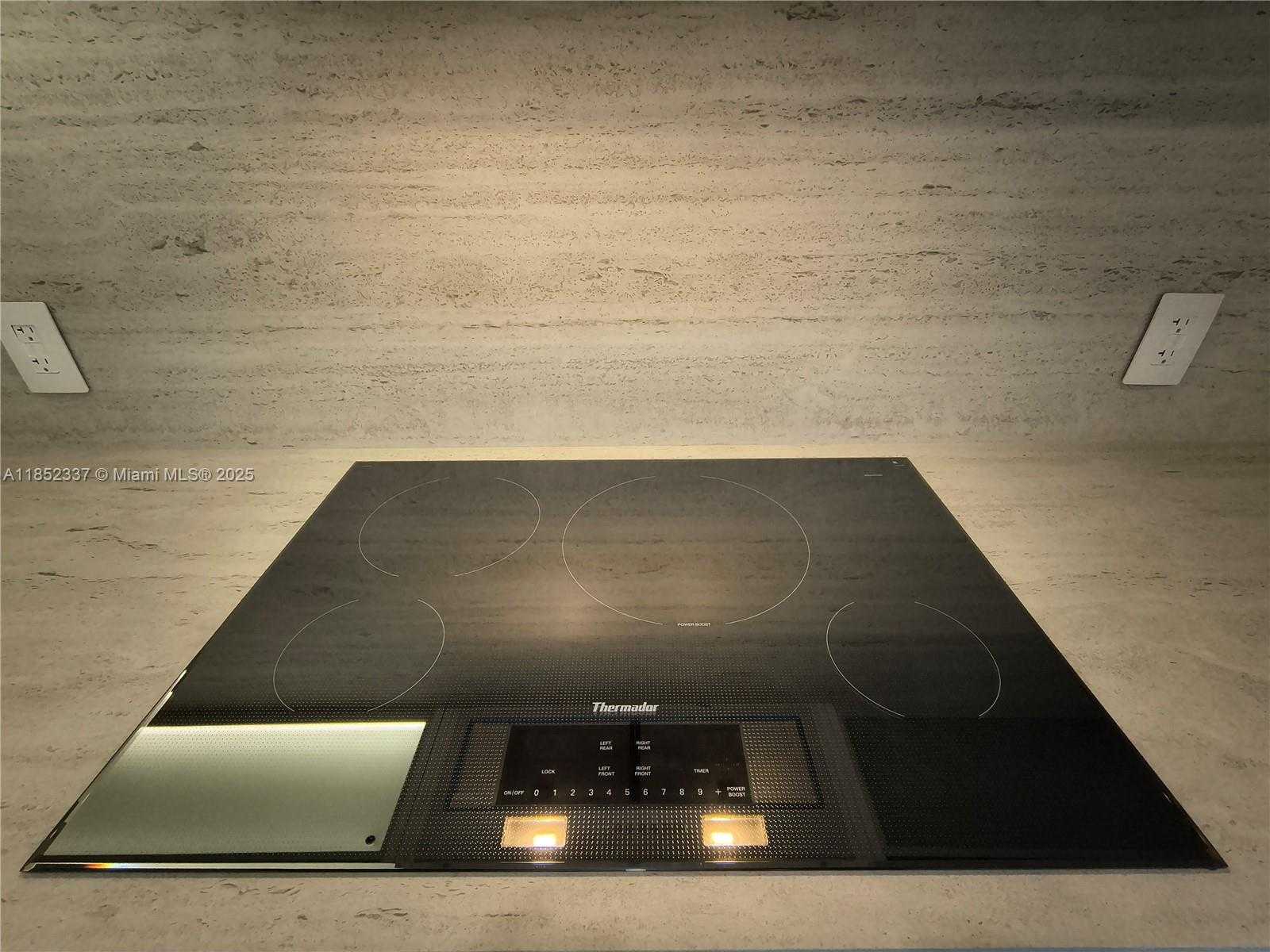 Small Image of 700 NORTH EAST 24 STREET #1502, Miami Number 13