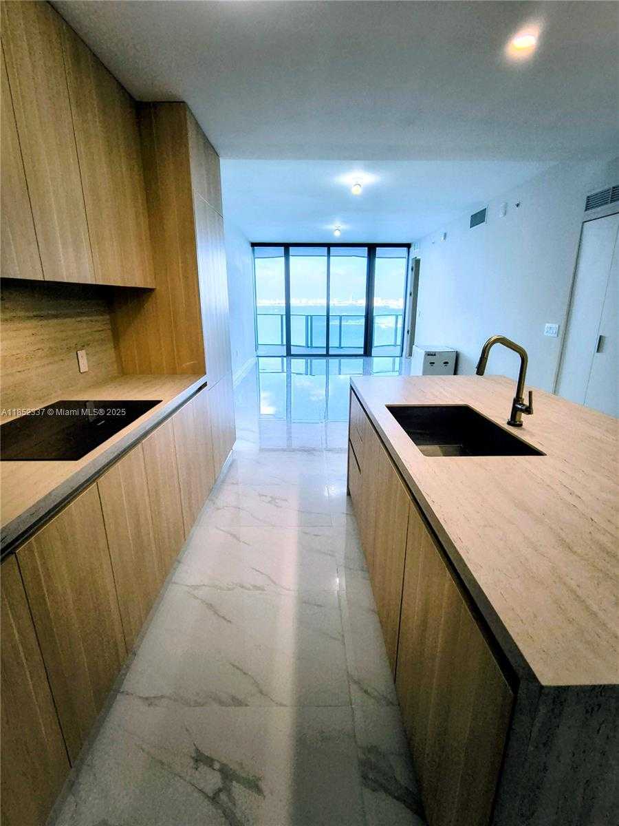 Small Image of 700 NORTH EAST 24 STREET #1502, Miami Number 16