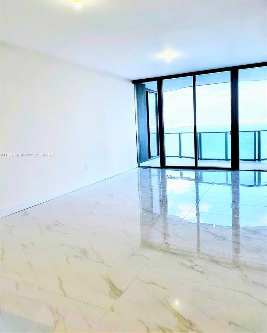 Small Image of 700 NORTH EAST 24 STREET #1502, Miami Number 17