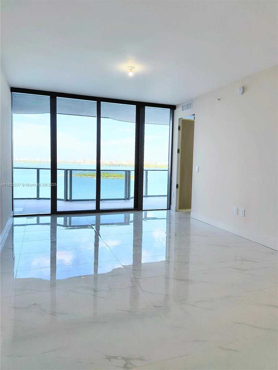 Small Image of 700 NORTH EAST 24 STREET #1502, Miami Number 18