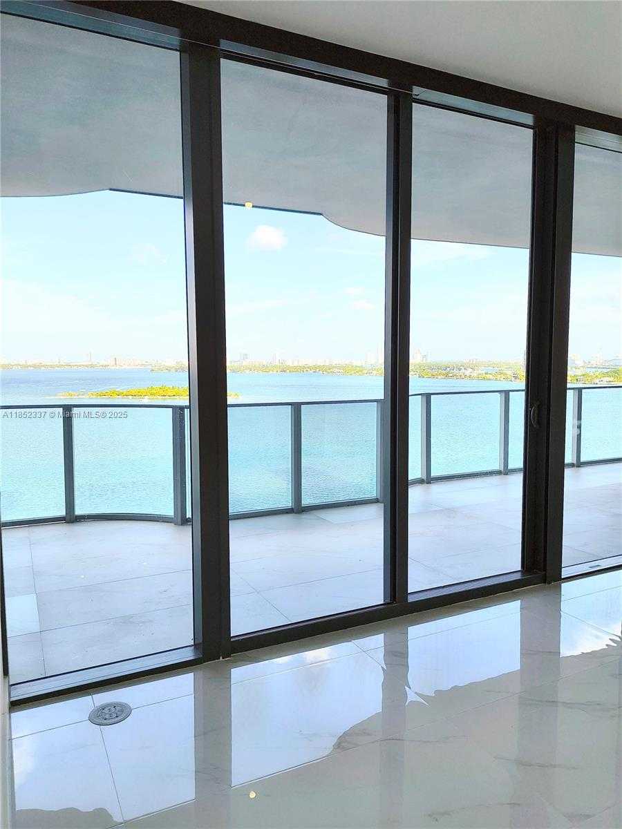 Small Image of 700 NORTH EAST 24 STREET #1502, Miami Number 19