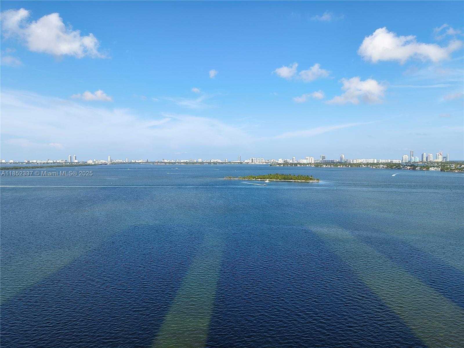 Small Image of 700 NORTH EAST 24 STREET #1502, Miami Number 2