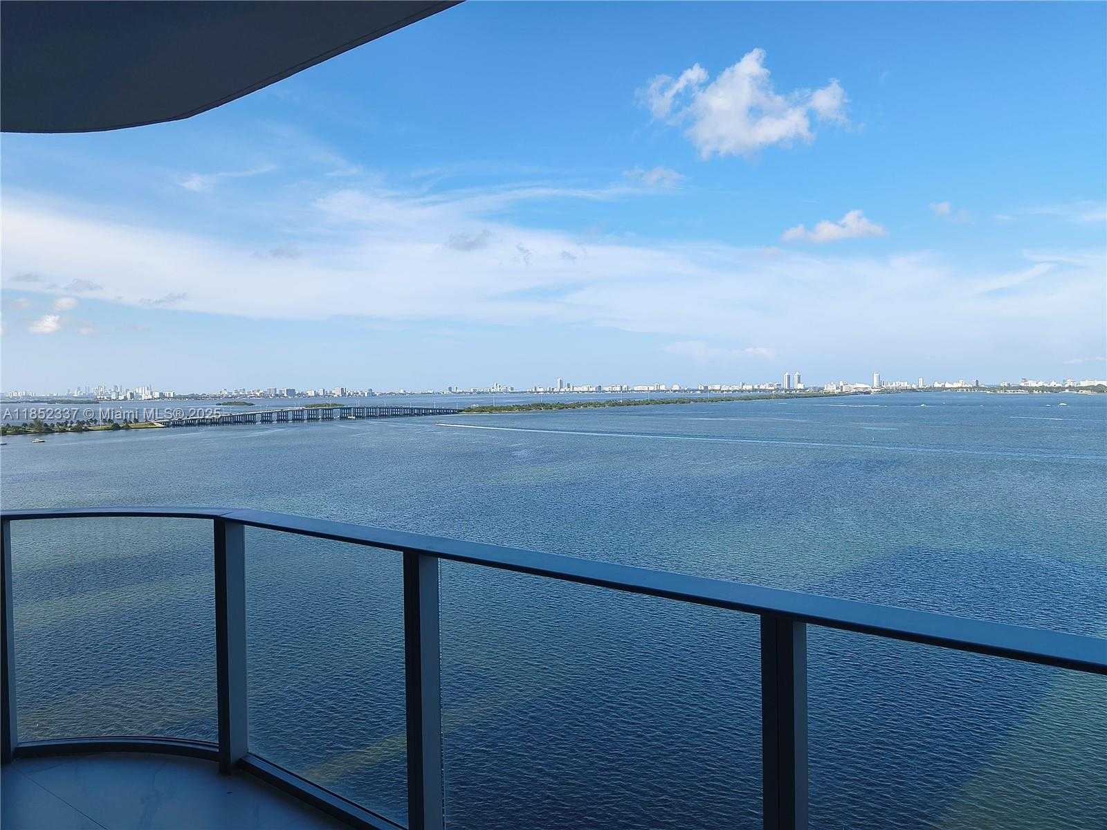 Small Image of 700 NORTH EAST 24 STREET #1502, Miami Number 23