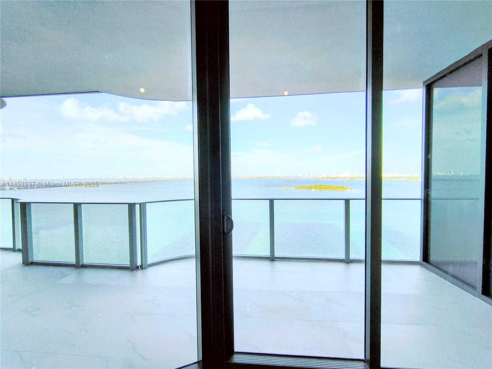 Small Image of 700 NORTH EAST 24 STREET #1502, Miami Number 26