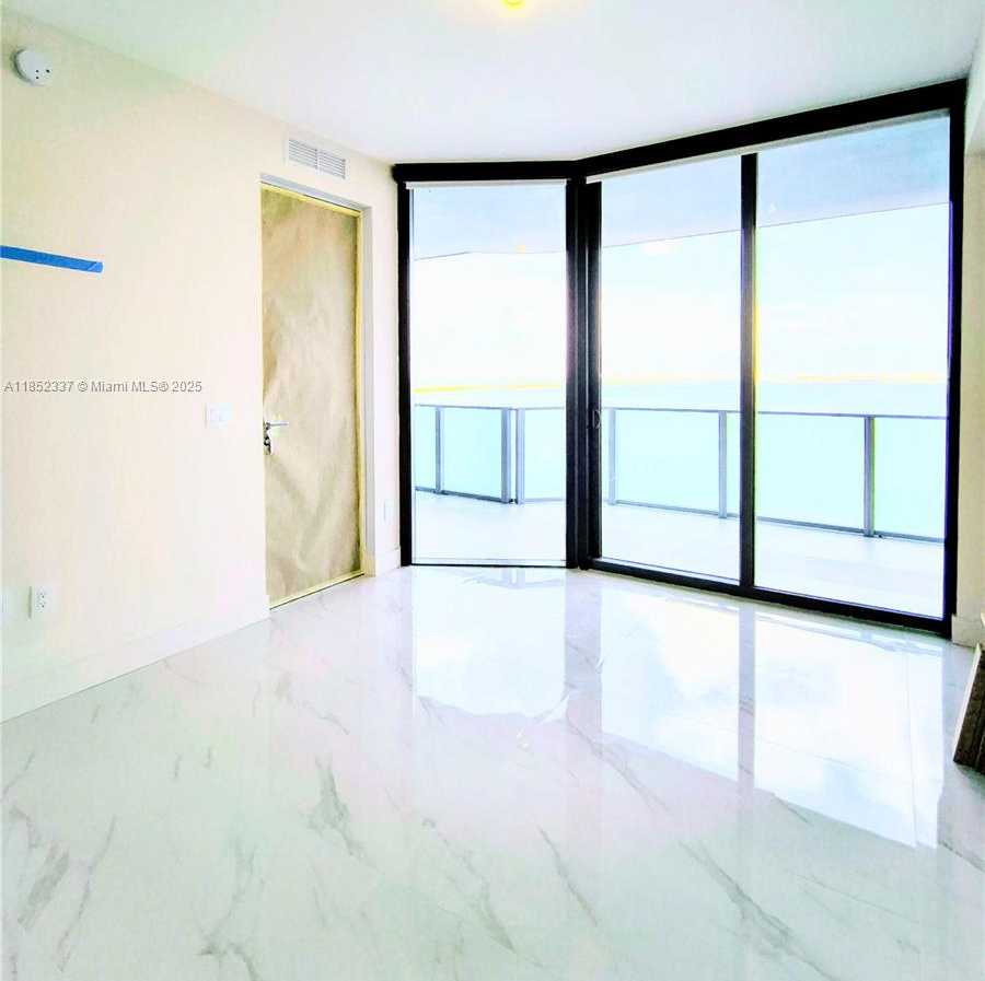 Small Image of 700 NORTH EAST 24 STREET #1502, Miami Number 27