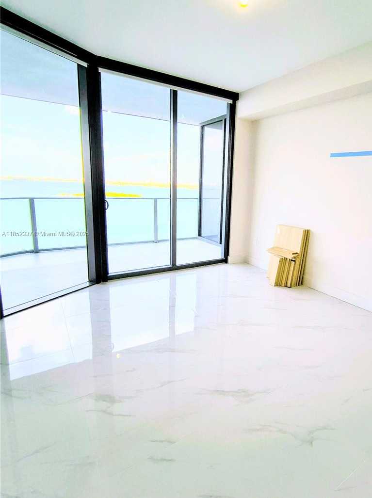 Small Image of 700 NORTH EAST 24 STREET #1502, Miami Number 28