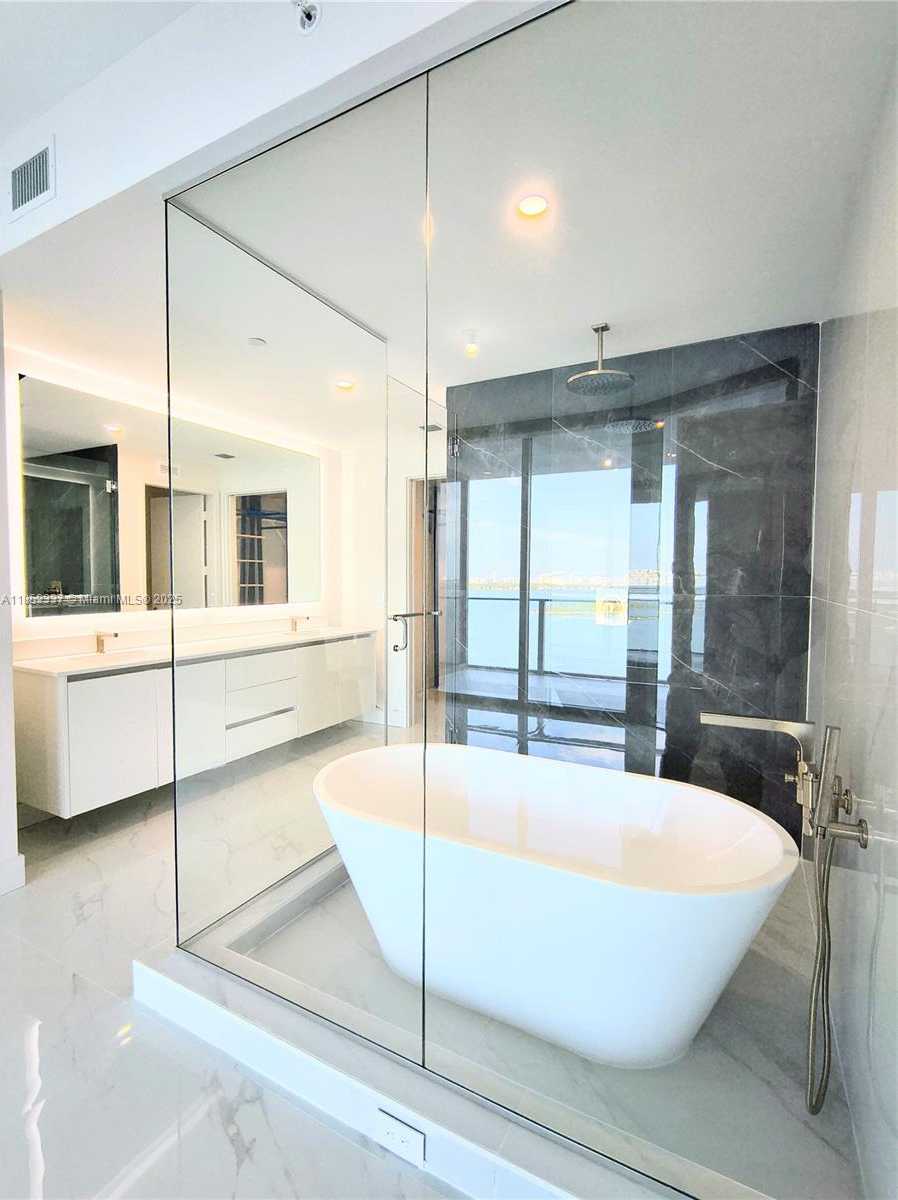 Small Image of 700 NORTH EAST 24 STREET #1502, Miami Number 32