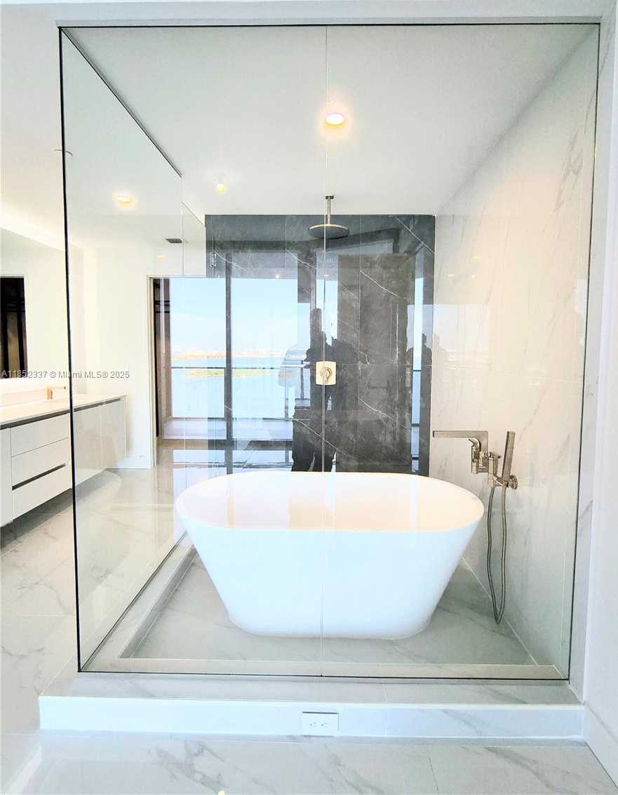 Small Image of 700 NORTH EAST 24 STREET #1502, Miami Number 33