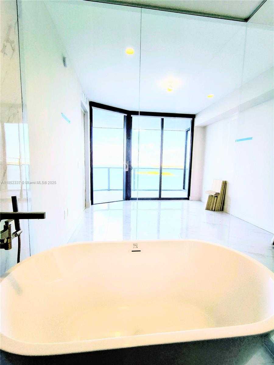 Small Image of 700 NORTH EAST 24 STREET #1502, Miami Number 35