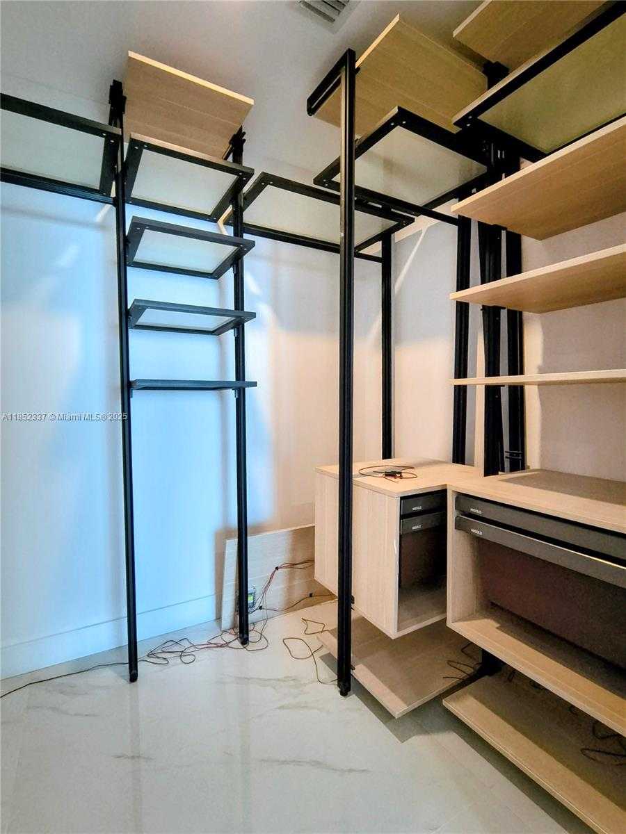 Small Image of 700 NORTH EAST 24 STREET #1502, Miami Number 38