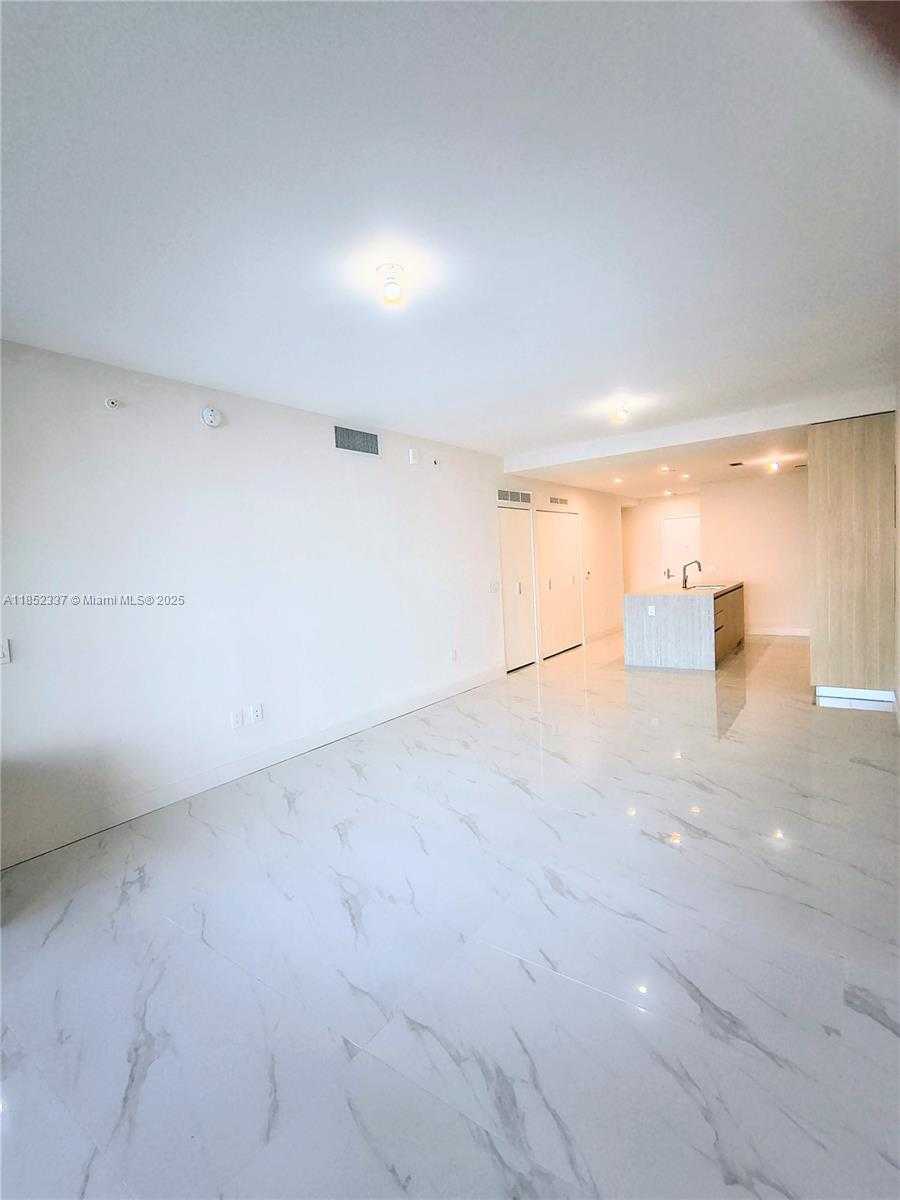 Small Image of 700 NORTH EAST 24 STREET #1502, Miami Number 42