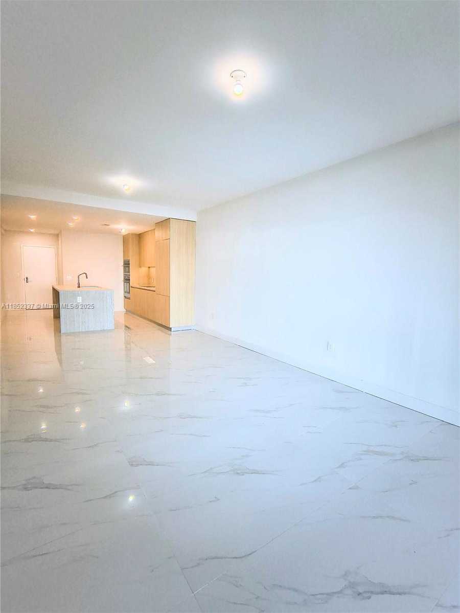 Small Image of 700 NORTH EAST 24 STREET #1502, Miami Number 43