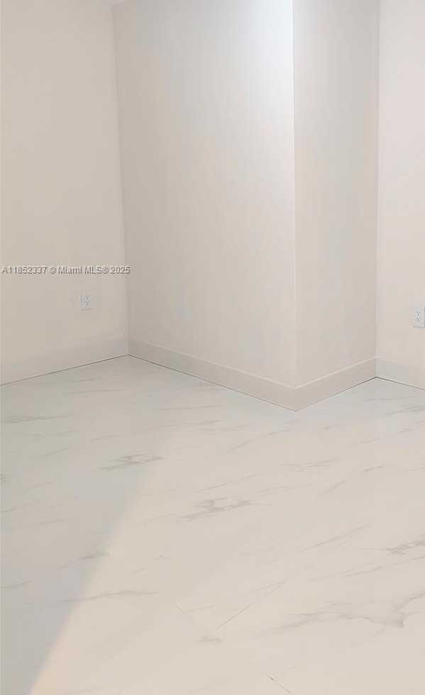 Small Image of 700 NORTH EAST 24 STREET #1502, Miami Number 45