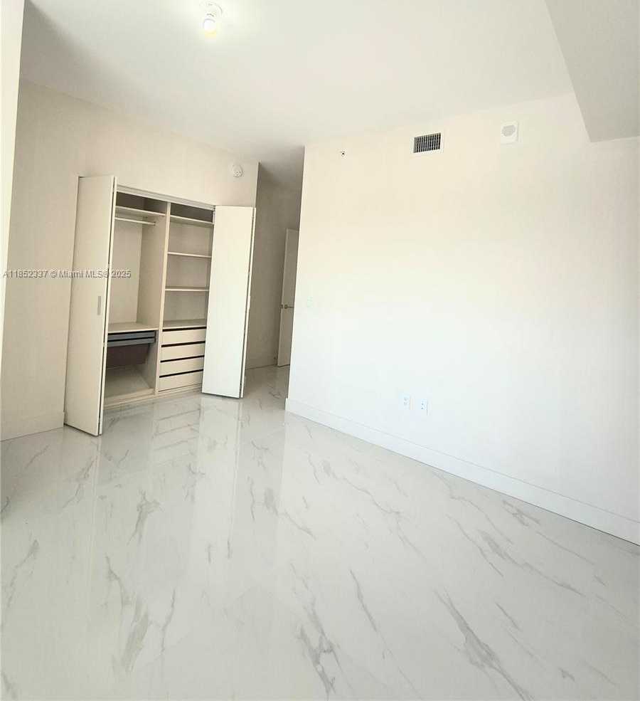 Small Image of 700 NORTH EAST 24 STREET #1502, Miami Number 51