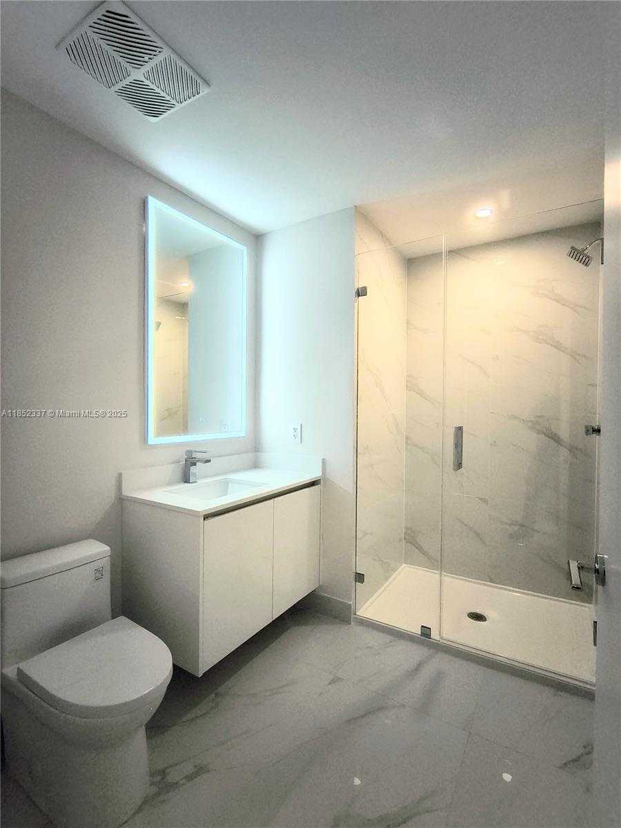 Small Image of 700 NORTH EAST 24 STREET #1502, Miami Number 53