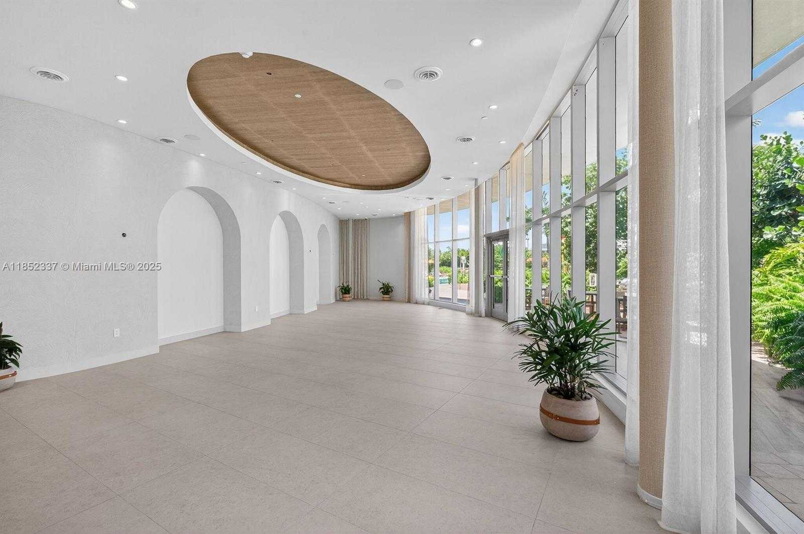 Small Image of 700 NORTH EAST 24 STREET #1502, Miami Number 74