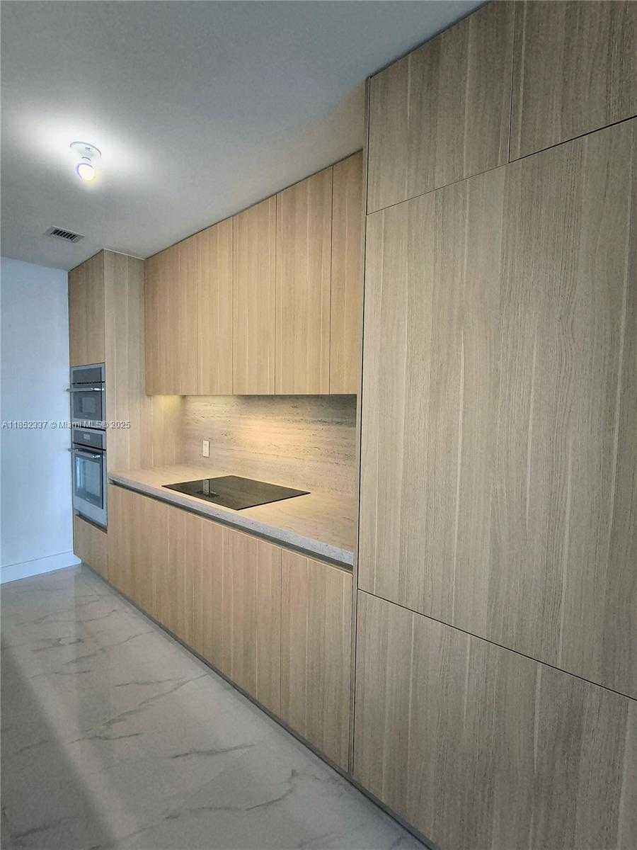 Small Image of 700 NORTH EAST 24 STREET #1502, Miami Number 8