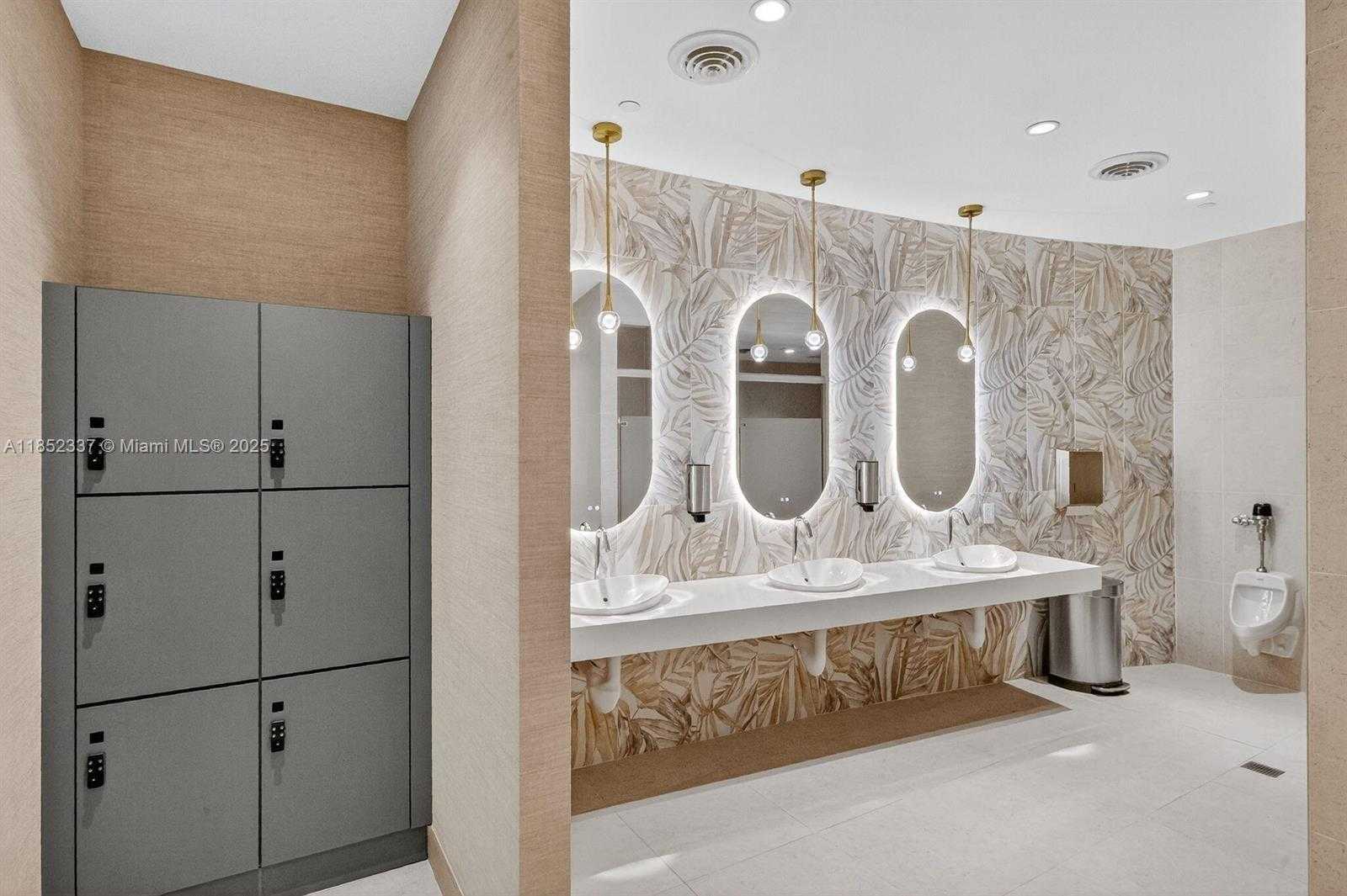 Small Image of 700 NORTH EAST 24 STREET #1502, Miami Number 81