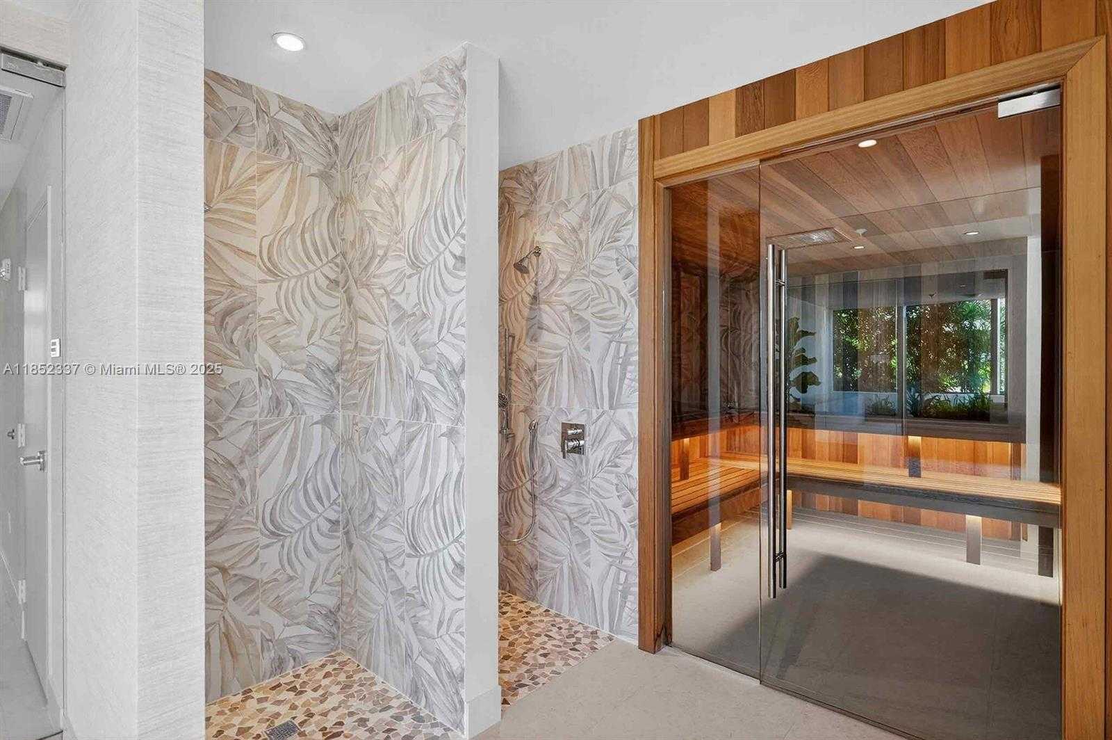 Small Image of 700 NORTH EAST 24 STREET #1502, Miami Number 82