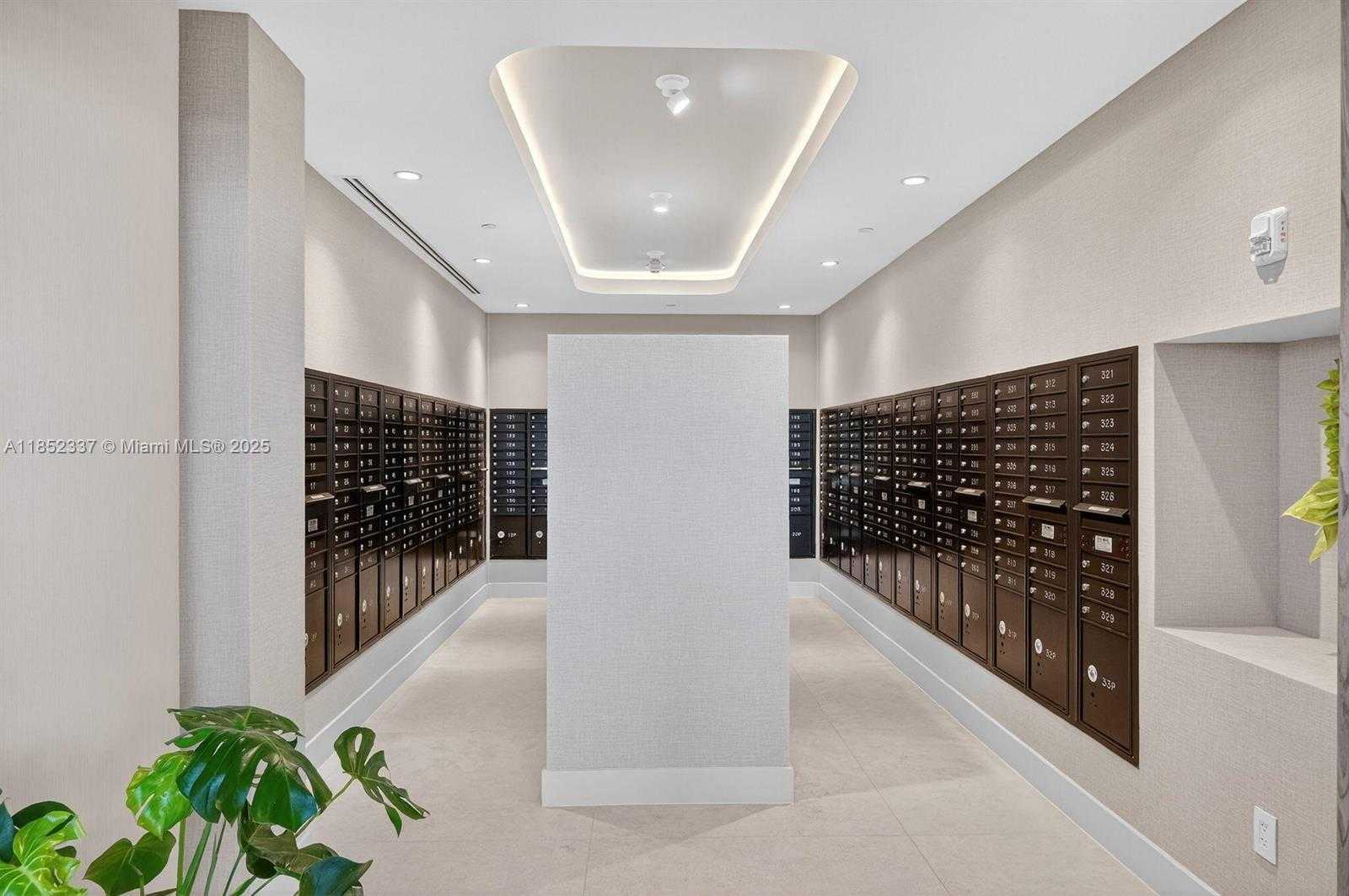 Small Image of 700 NORTH EAST 24 STREET #1502, Miami Number 87