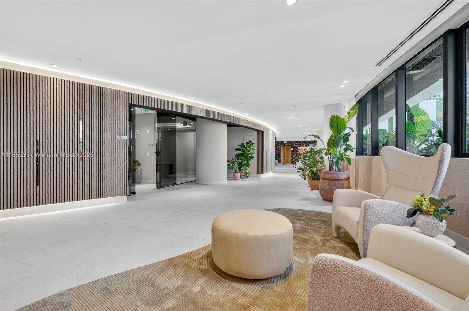 Small Image of 700 NORTH EAST 24 STREET #1502, Miami Number 89