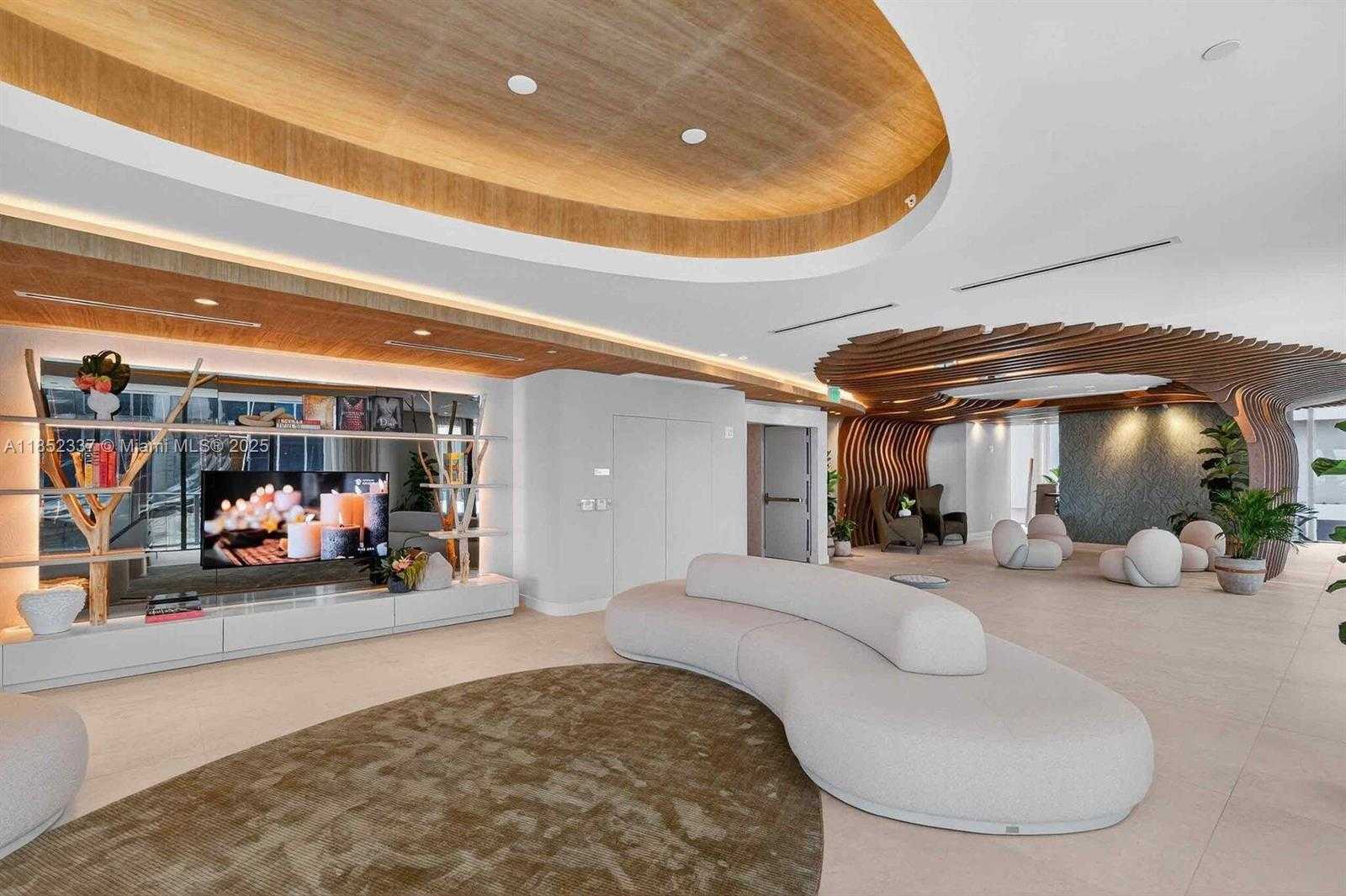 Small Image of 700 NORTH EAST 24 STREET #1502, Miami Number 90