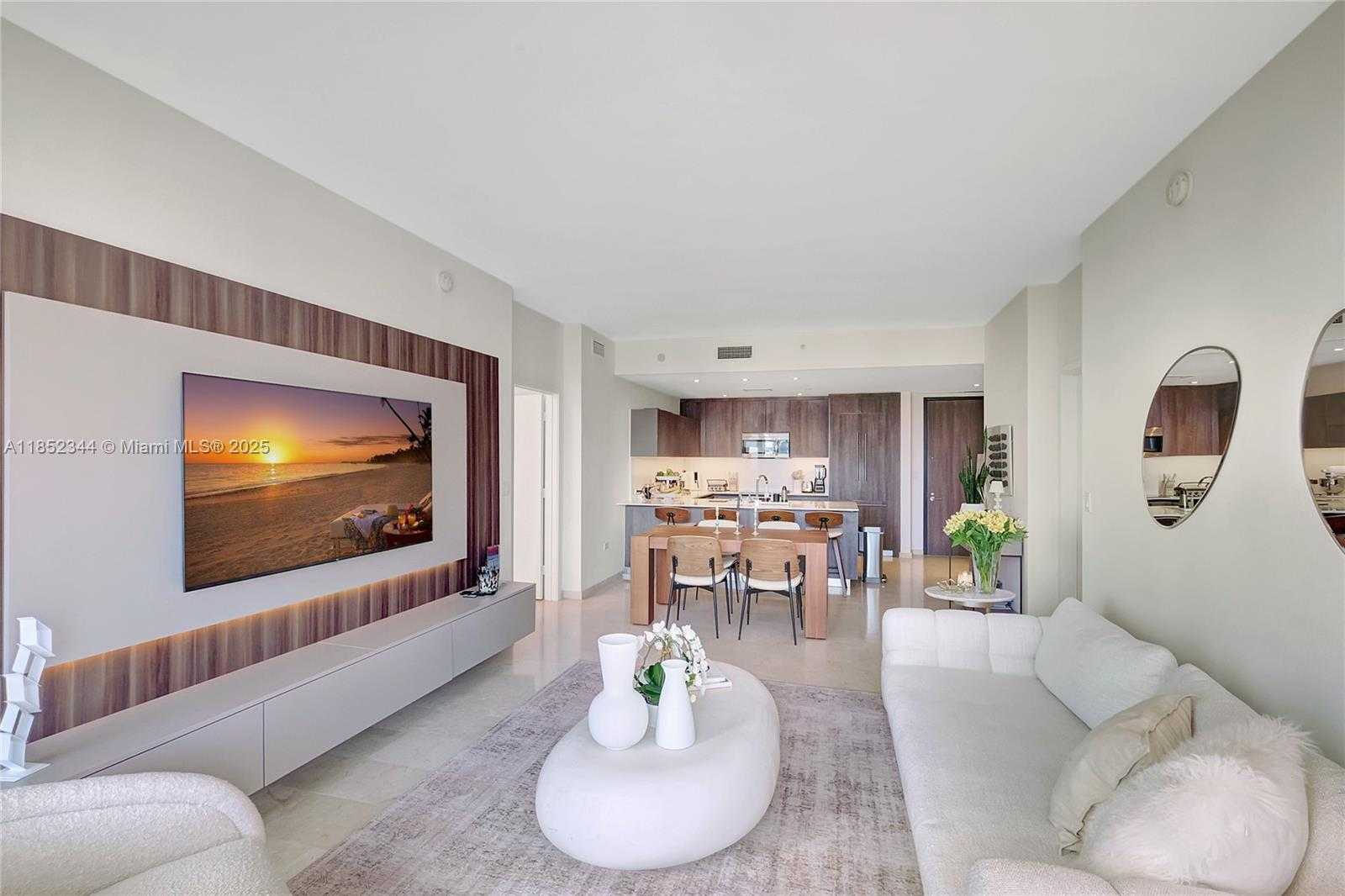 Small Image of 88 SOUTH WEST 7TH ST #3003, Miami Number 11