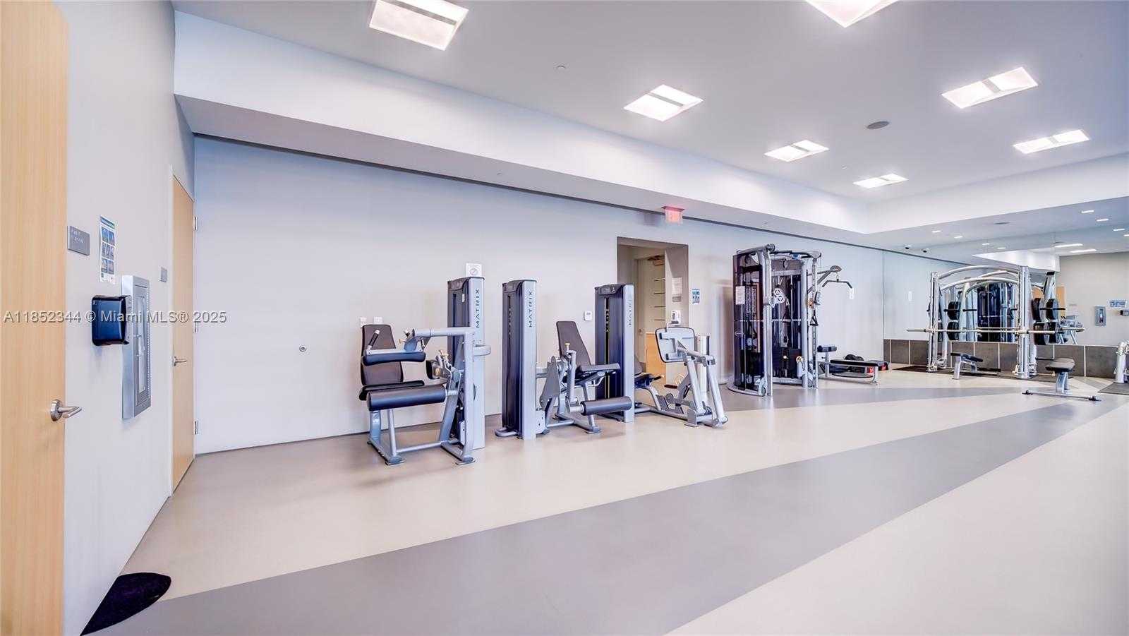 Small Image of 88 SOUTH WEST 7TH ST #3003, Miami Number 42