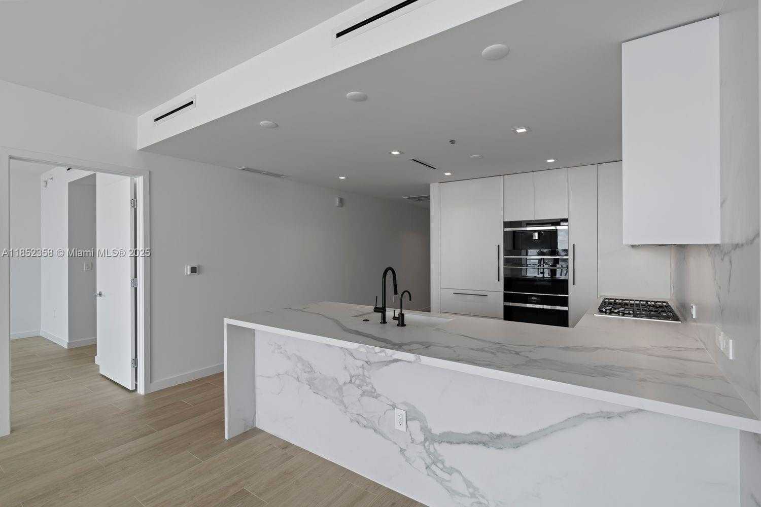 Small Image of 1116 NORTH OCEAN BLVD #304, Pompano Beach Number 10