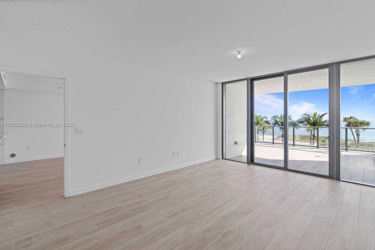 Small Image of 1116 NORTH OCEAN BLVD #304, Pompano Beach Number 12
