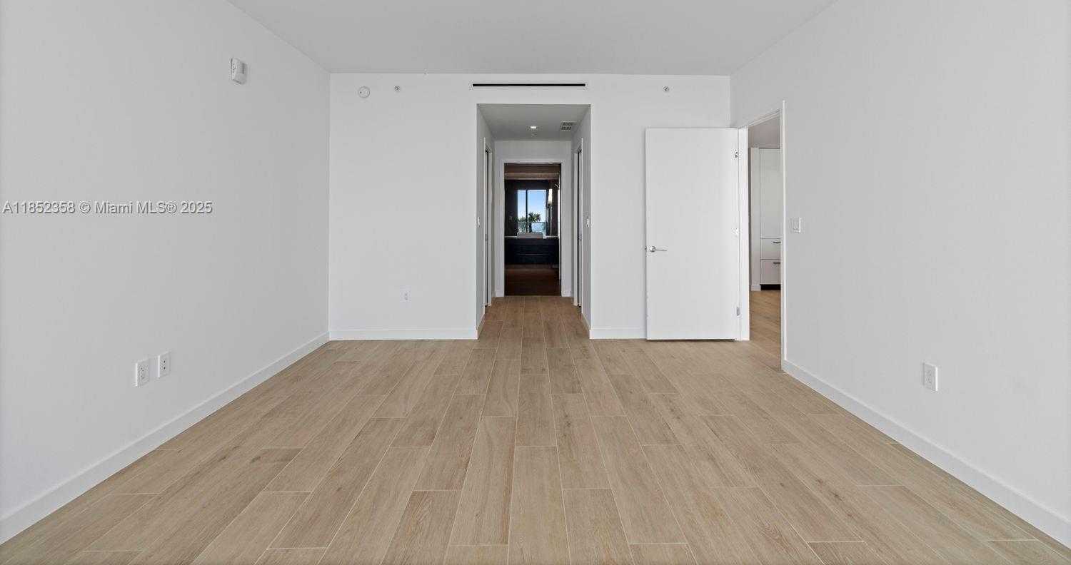 Small Image of 1116 NORTH OCEAN BLVD #304, Pompano Beach Number 13