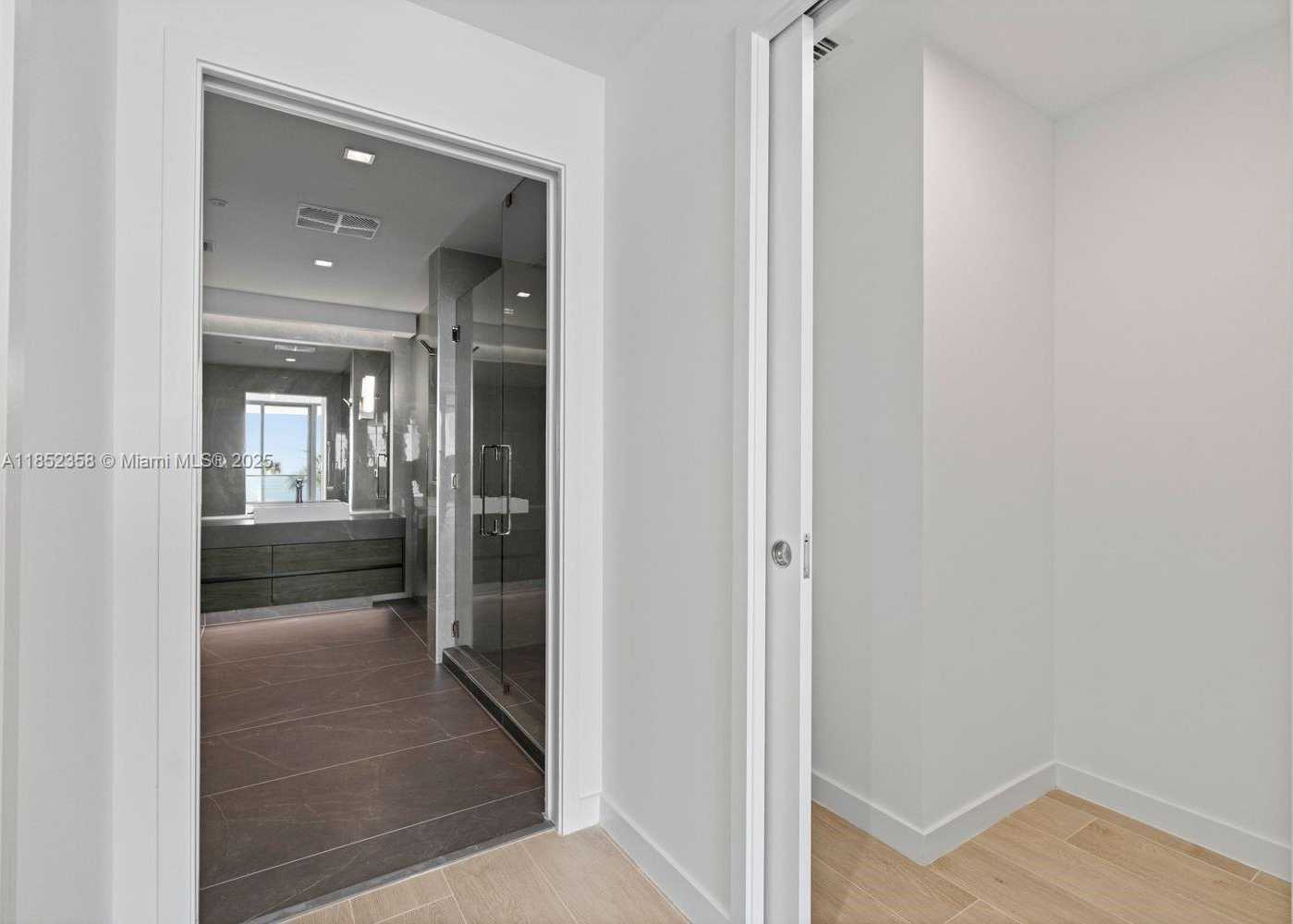 Small Image of 1116 NORTH OCEAN BLVD #304, Pompano Beach Number 14