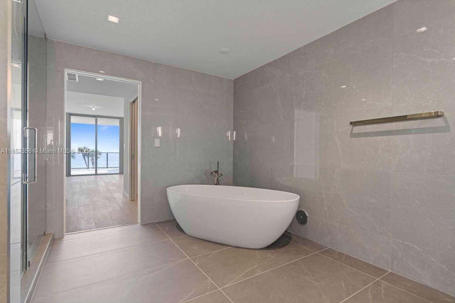 Small Image of 1116 NORTH OCEAN BLVD #304, Pompano Beach Number 17