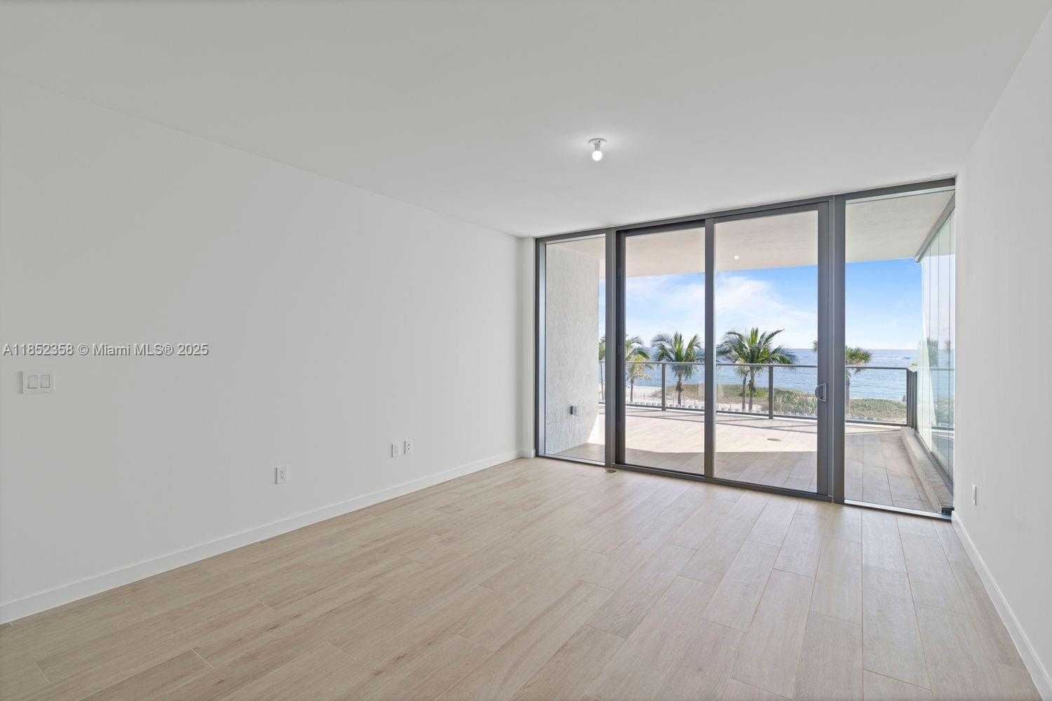 Small Image of 1116 NORTH OCEAN BLVD #304, Pompano Beach Number 18