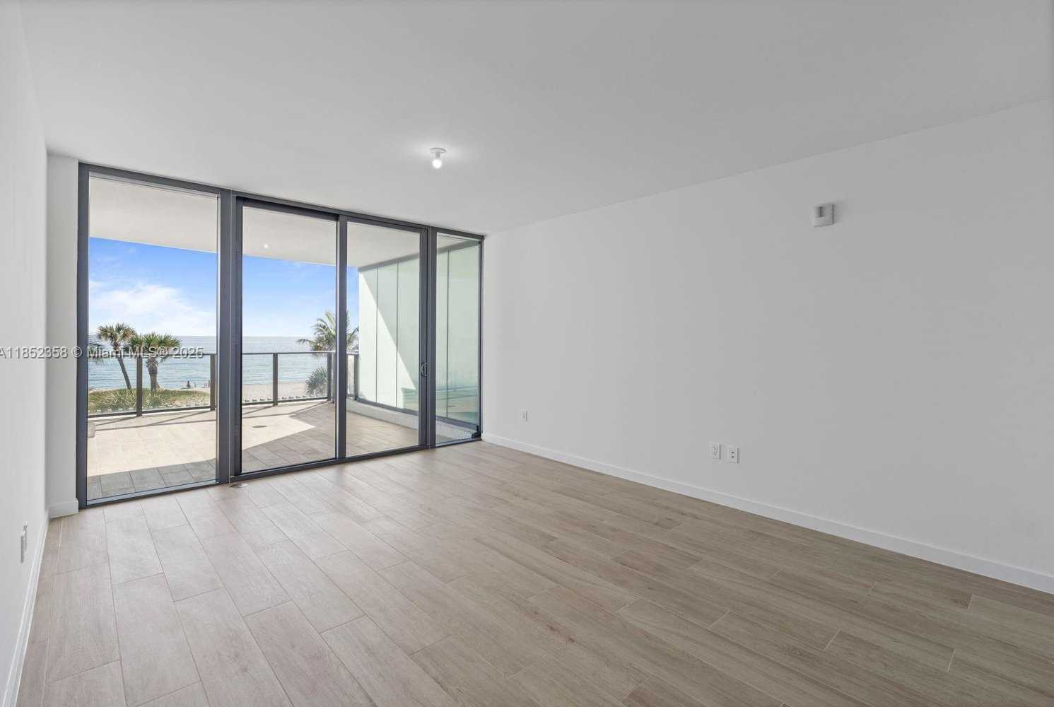 Small Image of 1116 NORTH OCEAN BLVD #304, Pompano Beach Number 19