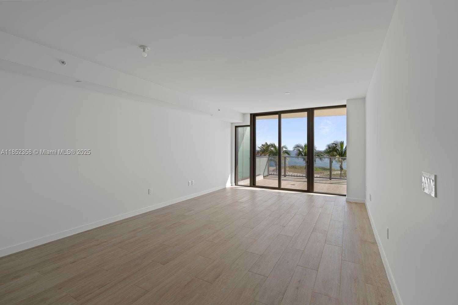 Small Image of 1116 NORTH OCEAN BLVD #304, Pompano Beach Number 20