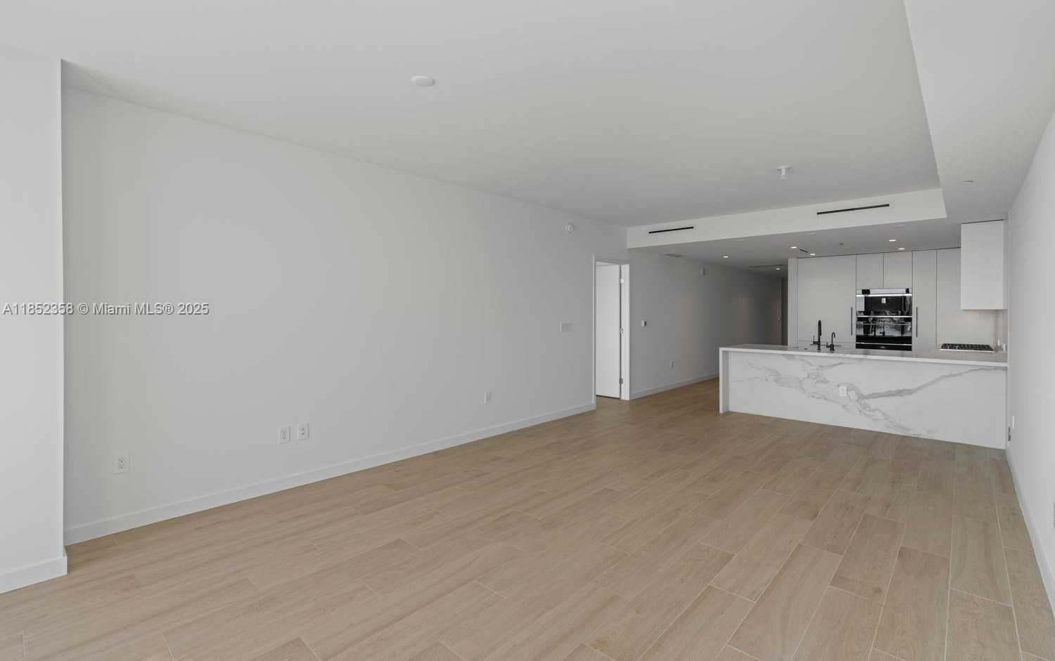 Small Image of 1116 NORTH OCEAN BLVD #304, Pompano Beach Number 21