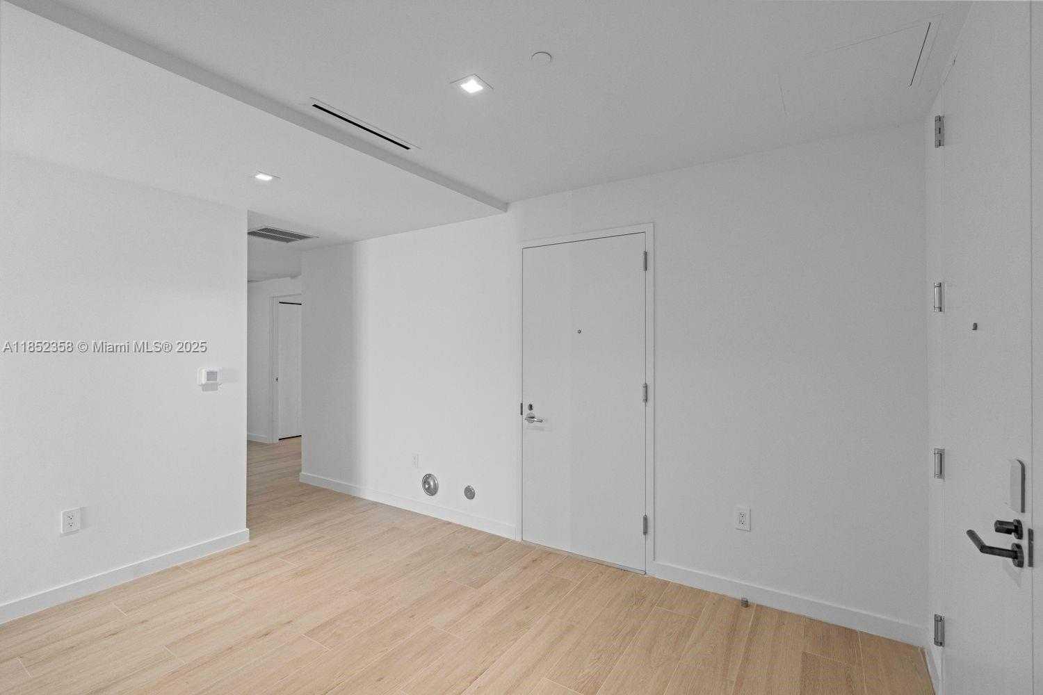 Small Image of 1116 NORTH OCEAN BLVD #304, Pompano Beach Number 22