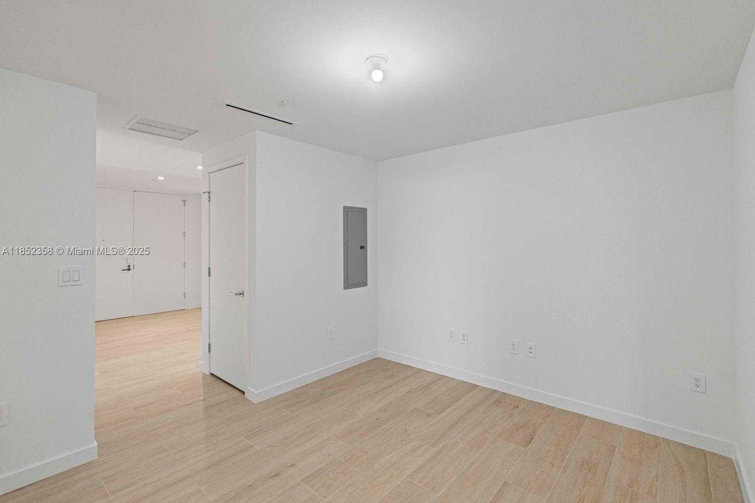 Small Image of 1116 NORTH OCEAN BLVD #304, Pompano Beach Number 23