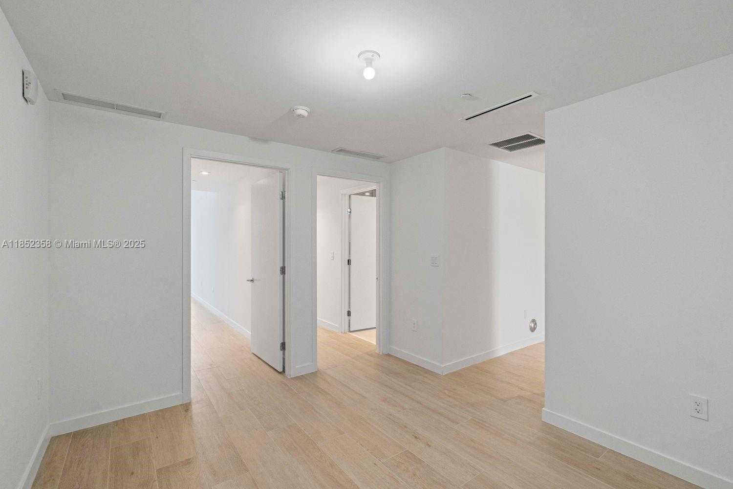 Small Image of 1116 NORTH OCEAN BLVD #304, Pompano Beach Number 24