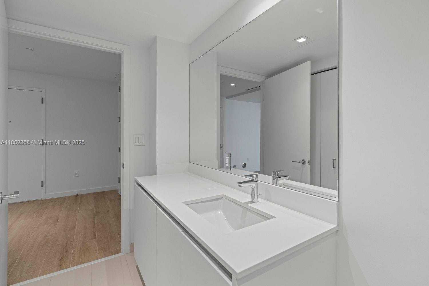 Small Image of 1116 NORTH OCEAN BLVD #304, Pompano Beach Number 26