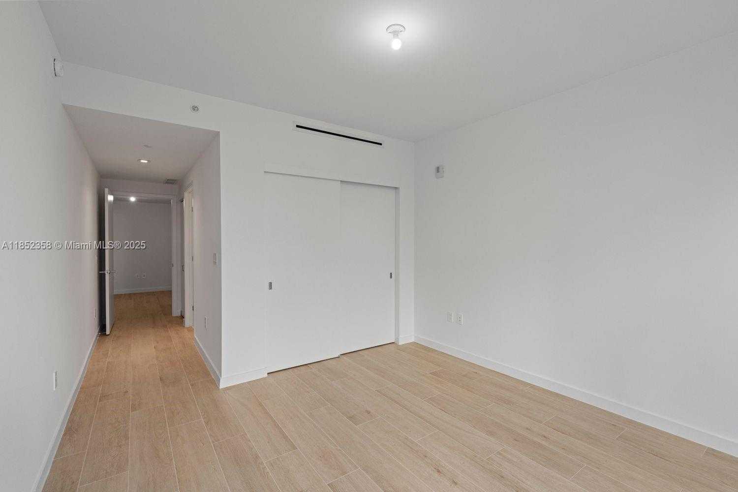 Small Image of 1116 NORTH OCEAN BLVD #304, Pompano Beach Number 27